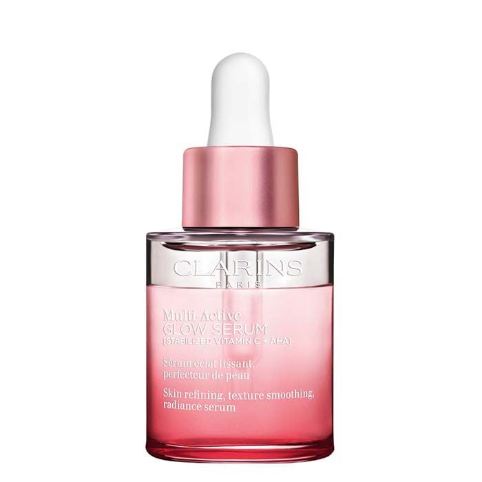 Multi-Active Glow Serum  30ml-229796 7