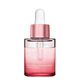 Multi-Active Glow Serum  30ml-229796 7
