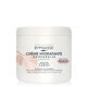 Crema Corporal Aceite de Coco  500ml-208899 0
