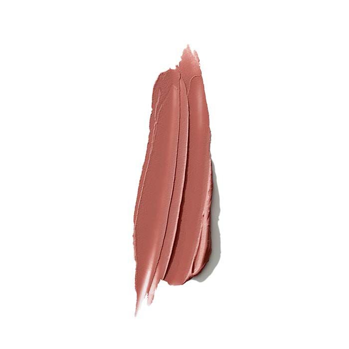 Pop Longwear Matte   1