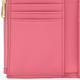 Cartera Tous Poppy Rosa   3
