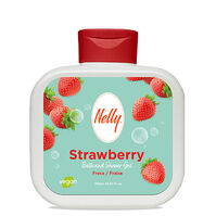 Strawberry Gel de Ducha  750ml-218226 0
