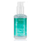Marine Breeze Facial Cleanser  100ml-214285 0