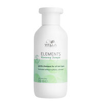 Elements Renewing Shampoo  250ml-214506 9