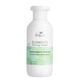 Elements Renewing Shampoo  250ml-214506 9