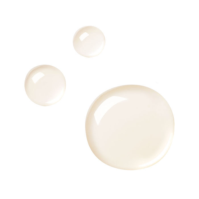 Abeille Royale Loción Fortificante con Jalea Real  150ml-192273 1