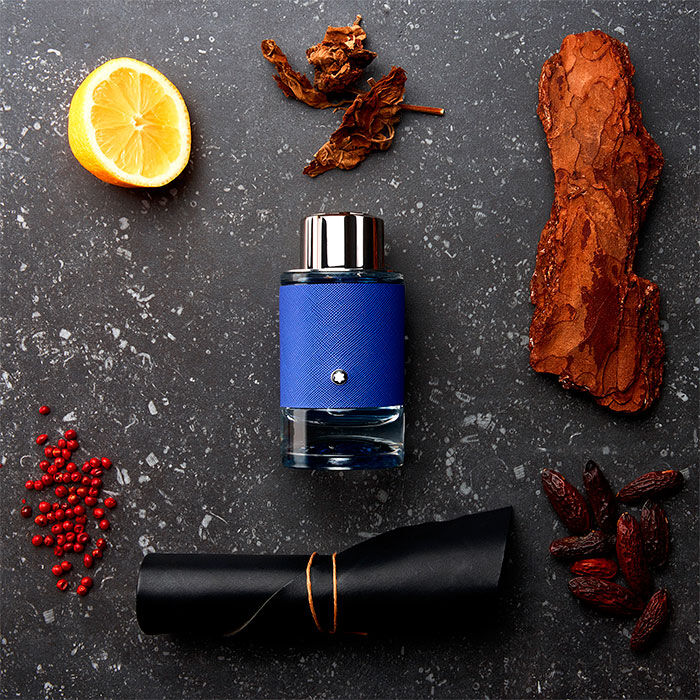 EXPLORER ULTRA BLUE  100ml-198608 2