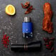 EXPLORER ULTRA BLUE  100ml-198608 2