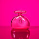 ELECTROTOUCH  100ml-223793 5
