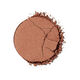Blush Crush!   1