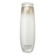 Absolute Silk Micro Essence-in-Lotion  125ml-227376 2