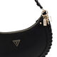 Bolso de Hombro Petra Hobo Negro   3