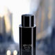 CODE PARFUM  125ml-207816 3