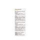 ADVANCED BOOSTER Vitamina C  30ml-212071 3
