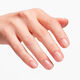 Start to Finish 3 in 1 Treatment  15ml-215183 2