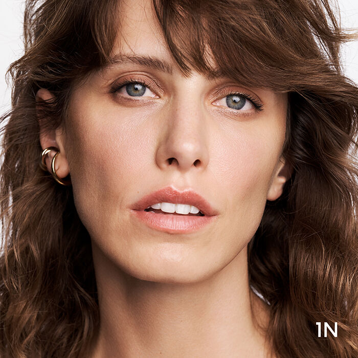 Terracotta Concealer   3