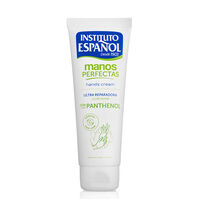 Crema de Manos Ultrareparadora Panthenol  75ml-212742 1
