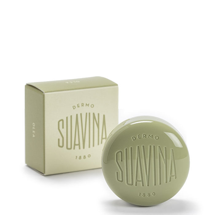 Bálsamo Labial Olea  10ml-195882 0