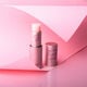 Je Ne Sais Quoi Hydrating   3