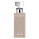 ETERNITY SUEDE ESSENCE  100ml-240455 6