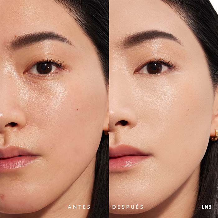 All Hours Glow Foundation   2