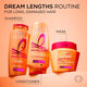 DREAM LONG Mascarilla S.O.S  300ml-167505 5