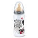 Biberón FC+PP Disney 6-18 Meses L Látex  300ml-198667 3