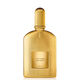 Black Orchid Parfum Gold  50ml-194806 6