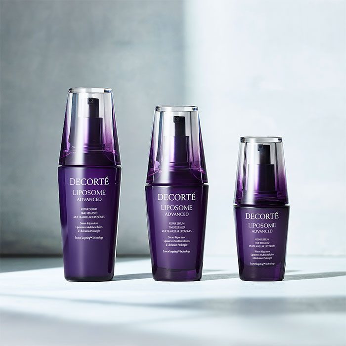 Liposome Advanced Repair Serum  50ml-203193 2