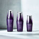 Liposome Advanced Repair Serum  50ml-203193 2
