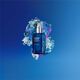 Force Supreme Blue Pro-Retinol Serum  60ml-222680 7