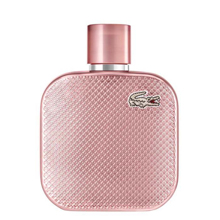 L.12.12 Silver Rose  100ml-229554 0