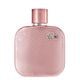 L.12.12 Silver Rose  100ml-229554 0