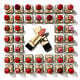 Rouge Pur Couture   4