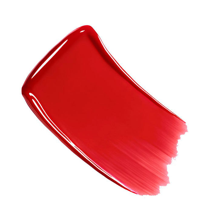 N°1 DE CHANEL BÁLSAMO PARA LABIOS Y MEJILLAS   1