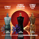 LE MALE Elixir  200ml-220498 3