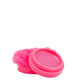 Fluffy Lip Balm  1ud.-198482 1