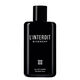 L'Interdit Body Lotion  200ml-211111 4