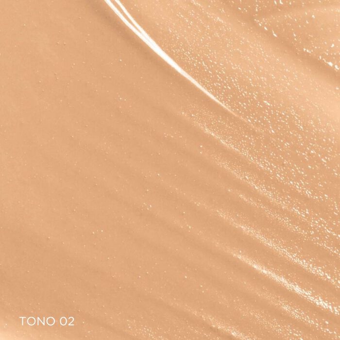 Skin Illusion Tinted Moisturizer SPF25   1