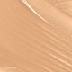 Skin Illusion Tinted Moisturizer SPF25   1