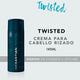 Twisted Cream  145ml-223549 1