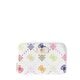 Cartera Emelie S Multicolor   0