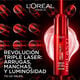 Revitalift Laser Triple S&eacute;rum Antiedad  30ml-239563 2