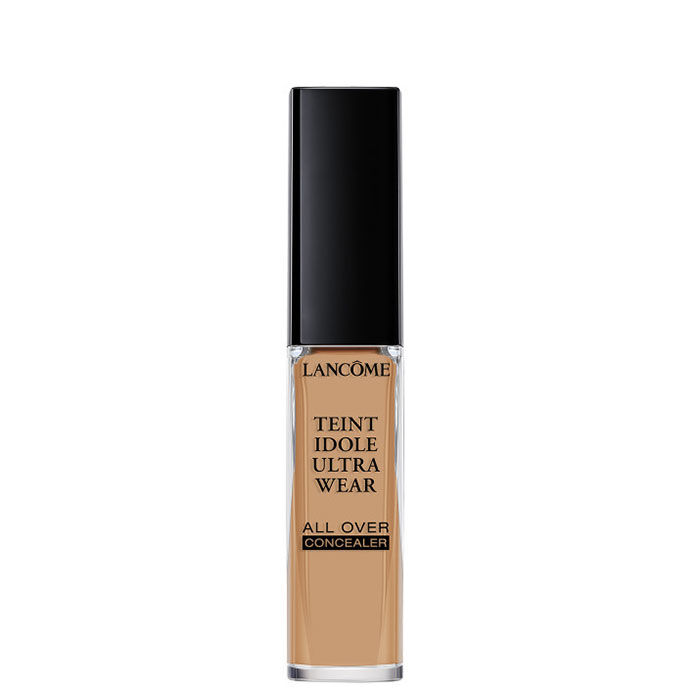 Teint Idole Ultra Wear All Over Concealer   4