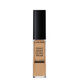 Teint Idole Ultra Wear All Over Concealer   4