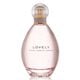 LOVELY  200ml-235916 0