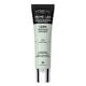 Prime Lab 24H Anti-Redness  30ml-218447 0