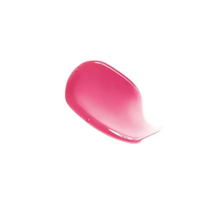 Lip Comfort Oil Love Collection   1