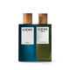 7 COBALT  150ml-203278 3
