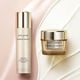 Revitalizing Supreme+ Youth Power Milky Lotion  100ml-209153 3